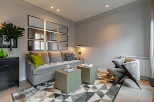 Foto 3 HEROES_BE_BLASCO DE GARAY_MZ_8365