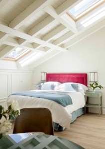 Foto 4 Gran_Hotel_Brillante_Residencia_Privada_Cabecero