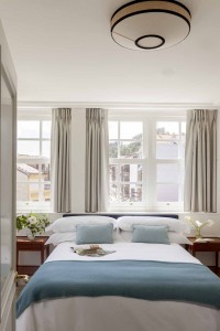 Foto 5 Gran_Hotel_Brillante_Habitación (11)