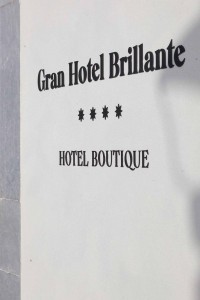 Foto 9 Gran_Hotel_Brillante_Fachada