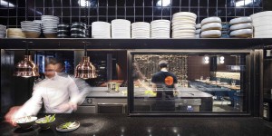 AGP1498_0120-Pano BAJA