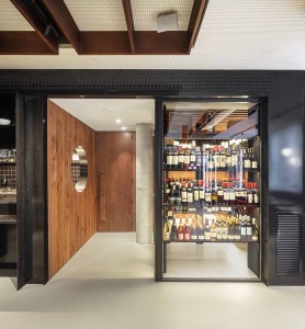 AGP1498_0176-Pano BAJA