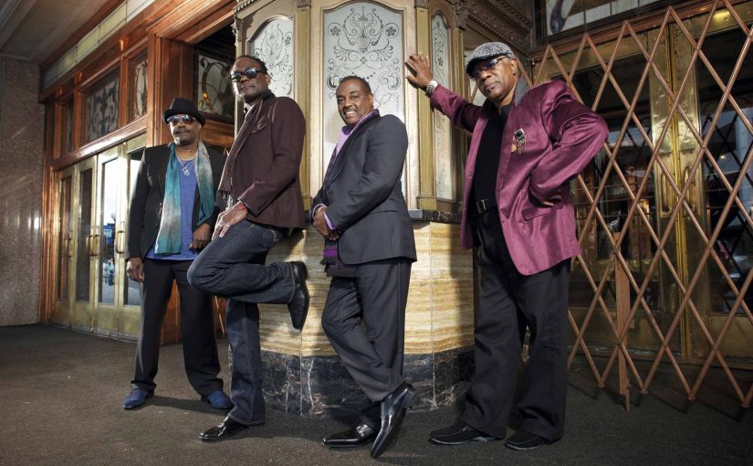 Lazareto: el festival más exclusivo del verano